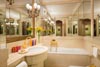 The Inn At The Spanish Step  is best deals Rome Hotel
